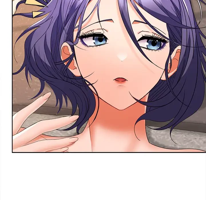 会社ではいけませんっ！ 第33話 - 100