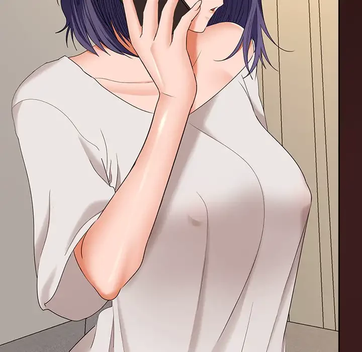 会社ではいけませんっ！ 第33話 - 153