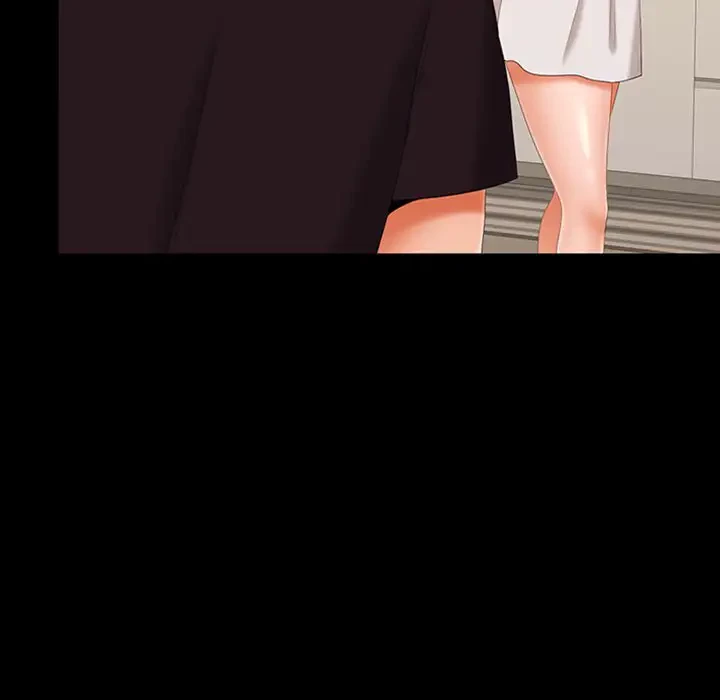 会社ではいけませんっ！ 第34話 - 16