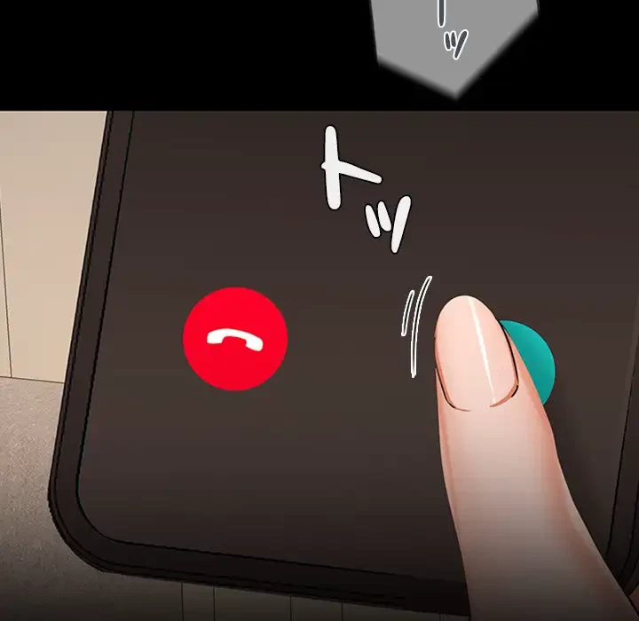 会社ではいけませんっ！ 第34話 - 30