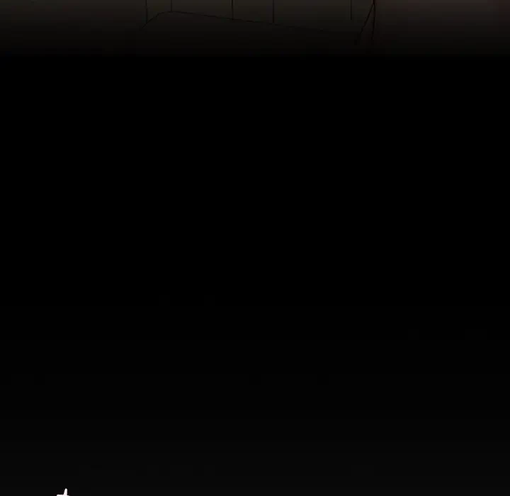 会社ではいけませんっ！ 第34話 - 31