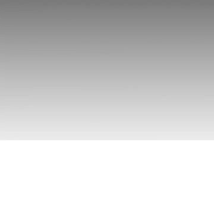 会社ではいけませんっ！ 第34話 - 33