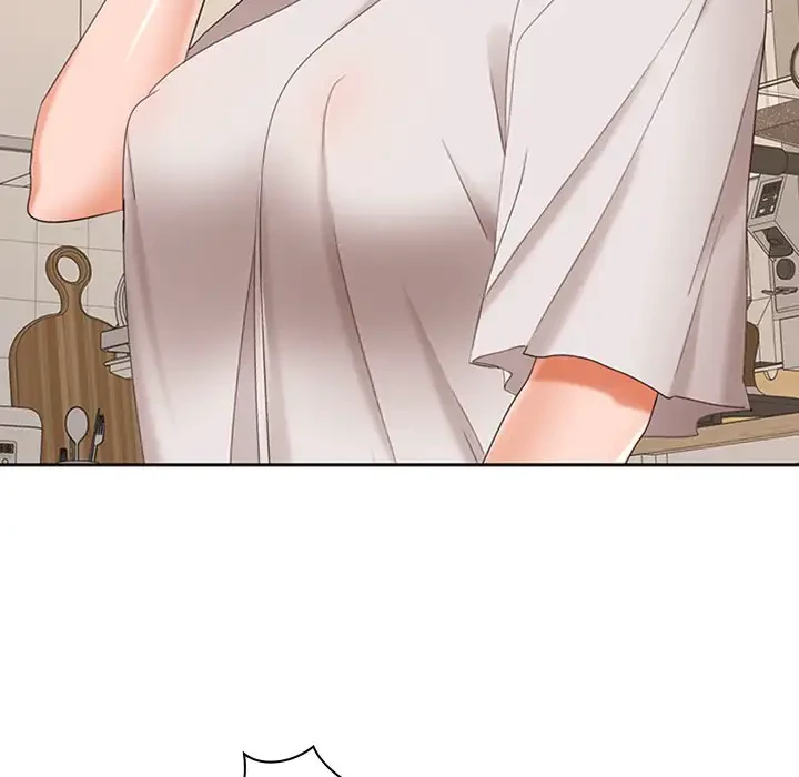 会社ではいけませんっ！ 第34話 - 49