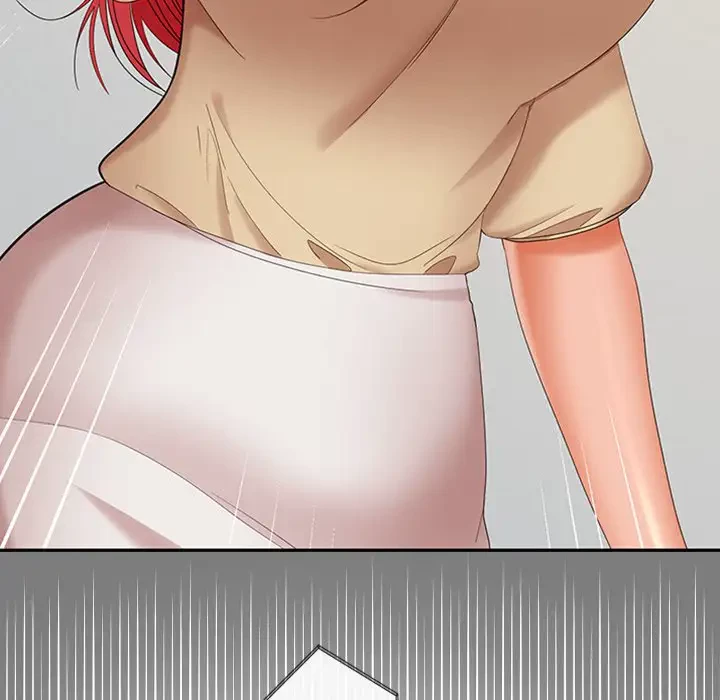 会社ではいけませんっ！ 第34話 - 68