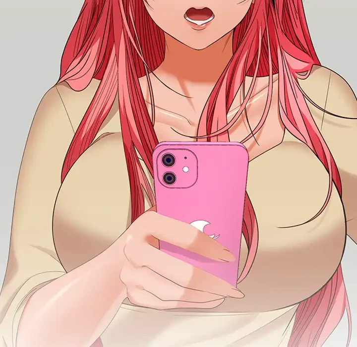 会社ではいけませんっ！ 第34話 - 78