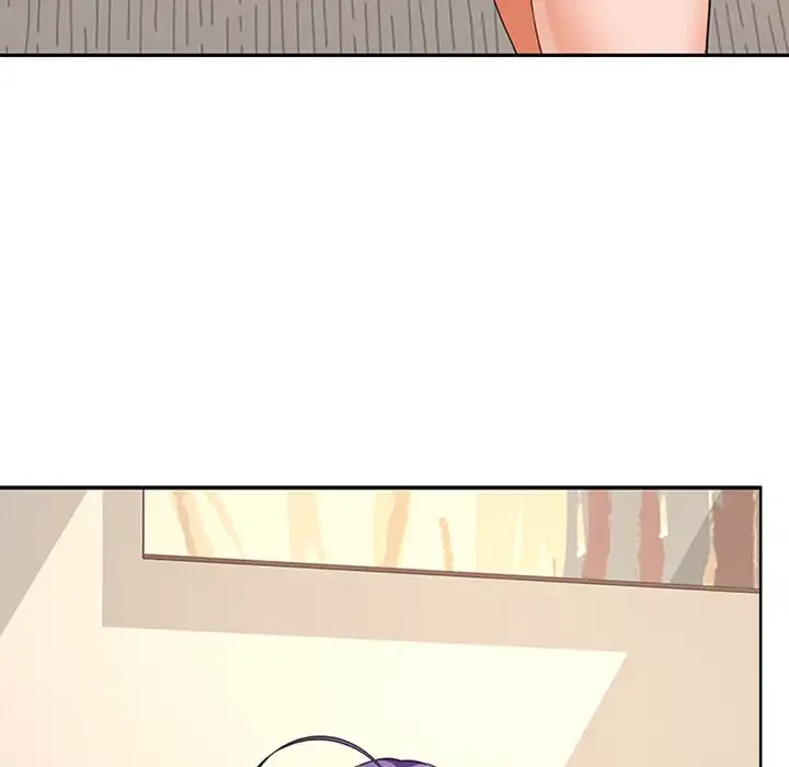 会社ではいけませんっ！ 第34話 - 82