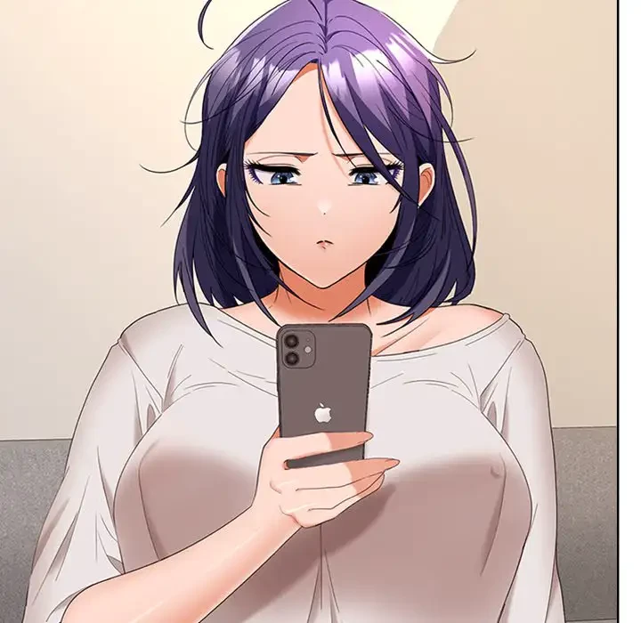 会社ではいけませんっ！ 第34話 - 83