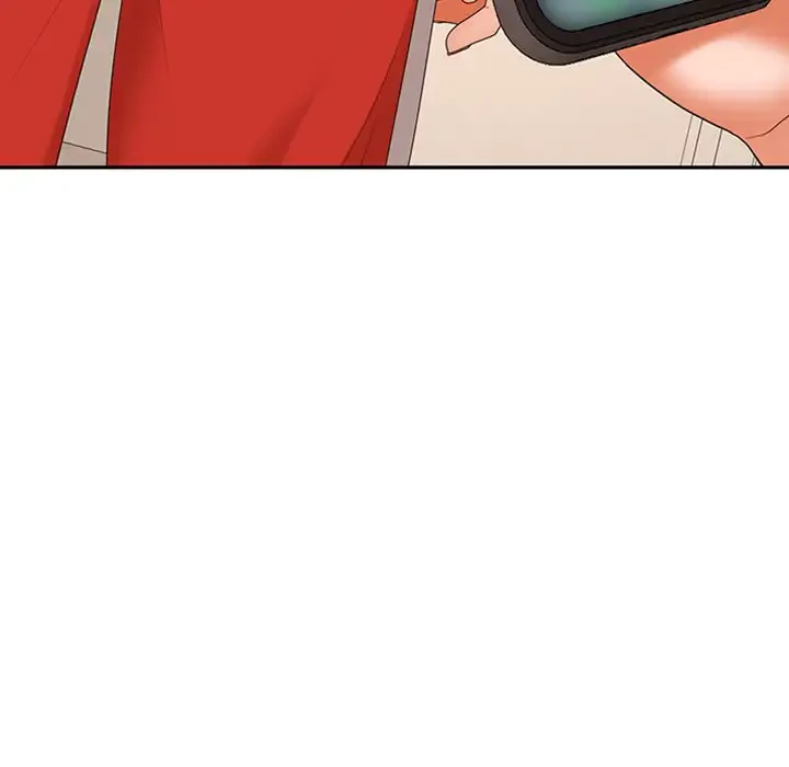 会社ではいけませんっ！ 第34話 - 91