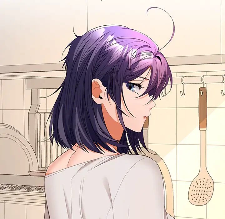 会社ではいけませんっ！ 第34話 - 104