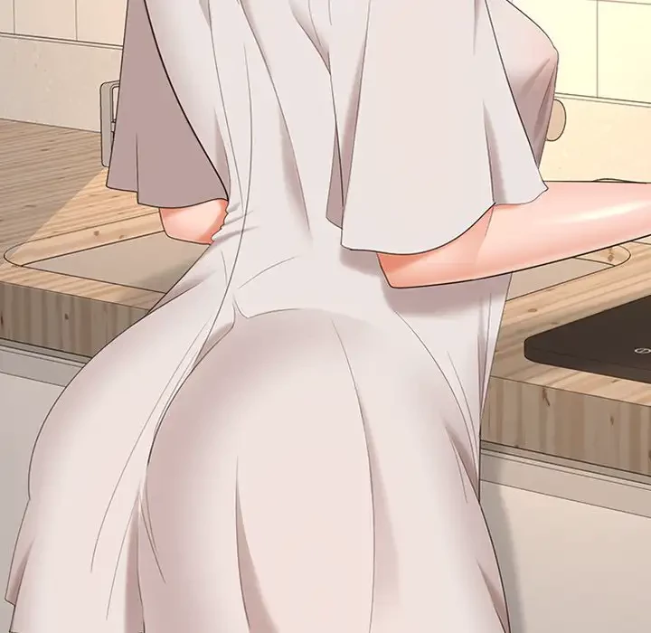 会社ではいけませんっ！ 第34話 - 105