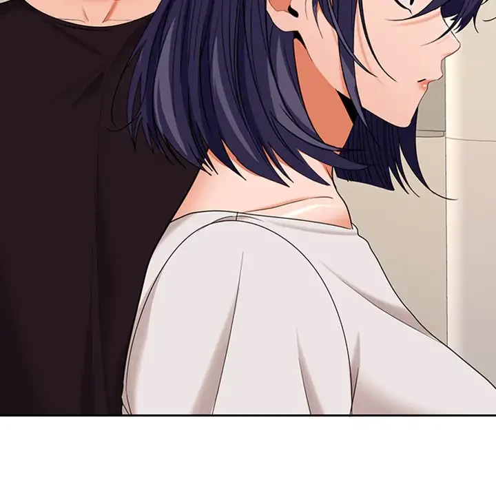 会社ではいけませんっ！ 第34話 - 114