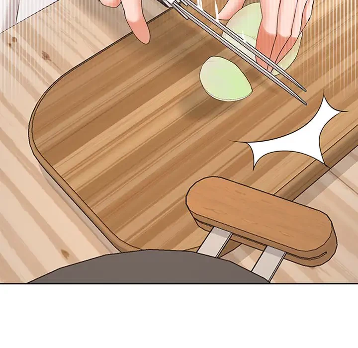 会社ではいけませんっ！ 第34話 - 116