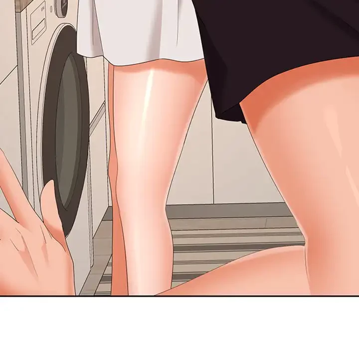 会社ではいけませんっ！ 第34話 - 119