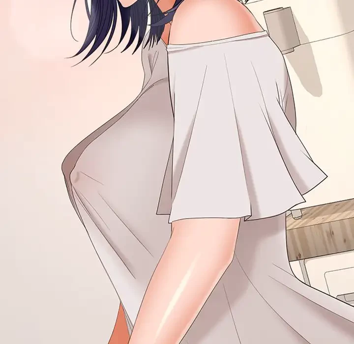 会社ではいけませんっ！ 第34話 - 126