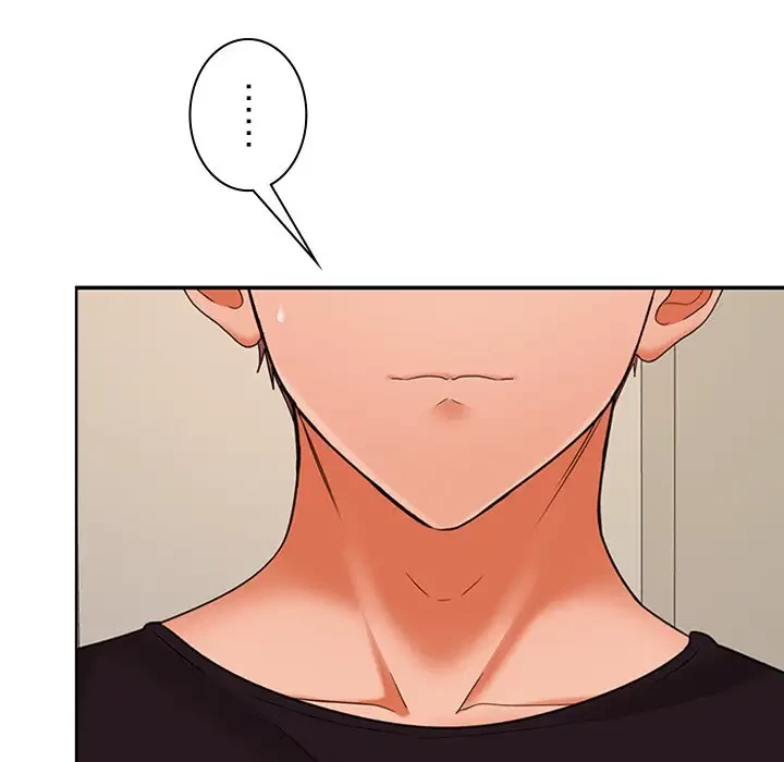 会社ではいけませんっ！ 第34話 - 128