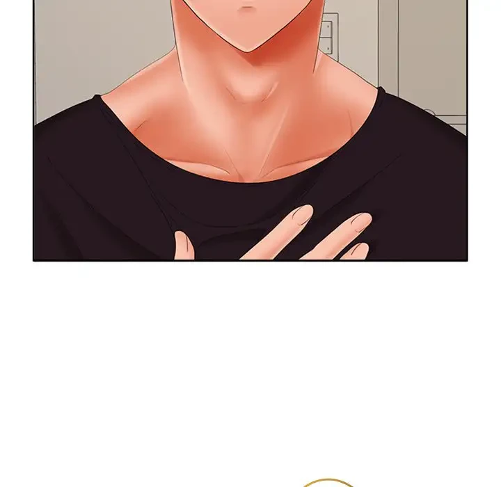 会社ではいけませんっ！ 第34話 - 136