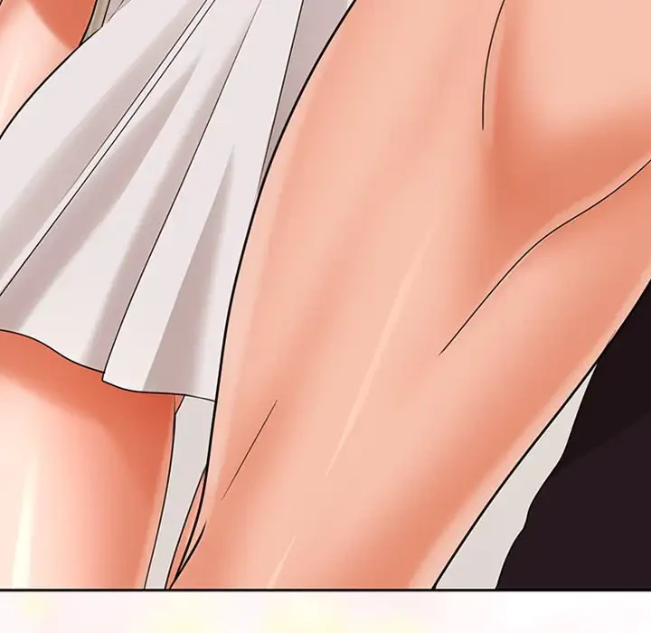 会社ではいけませんっ！ 第34話 - 139