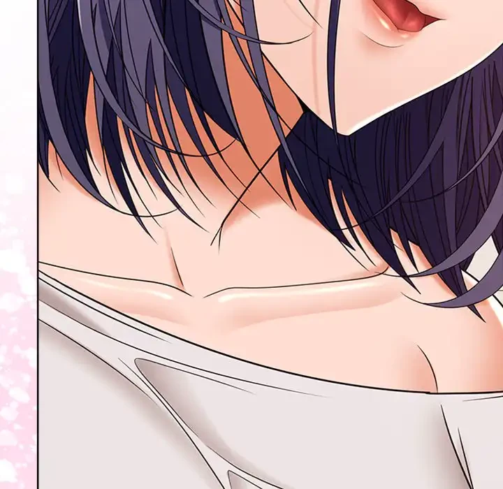 会社ではいけませんっ！ 第35話 - 24