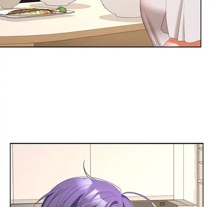 会社ではいけませんっ！ 第35話 - 28