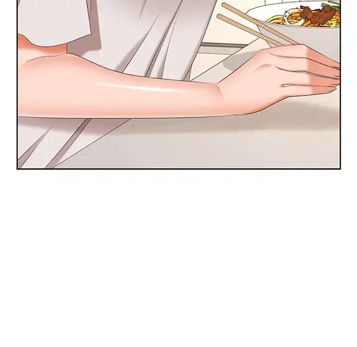 会社ではいけませんっ！ 第35話 - 30