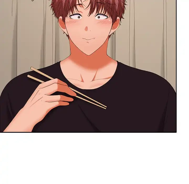 会社ではいけませんっ！ 第35話 - 32