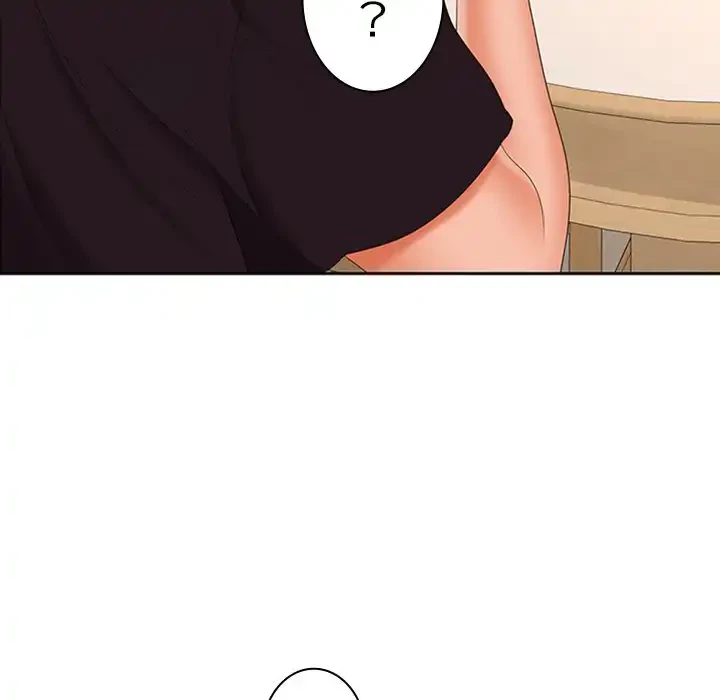 会社ではいけませんっ！ 第35話 - 35