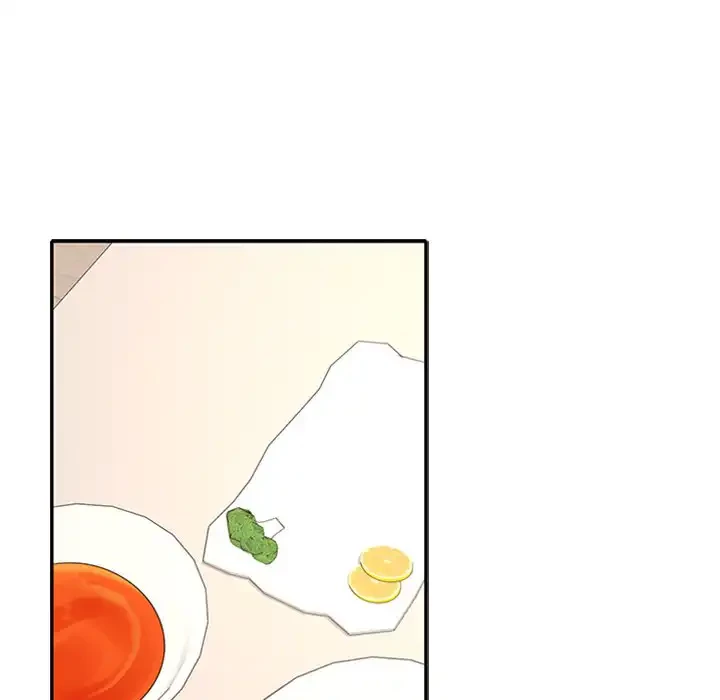 会社ではいけませんっ！ 第35話 - 41