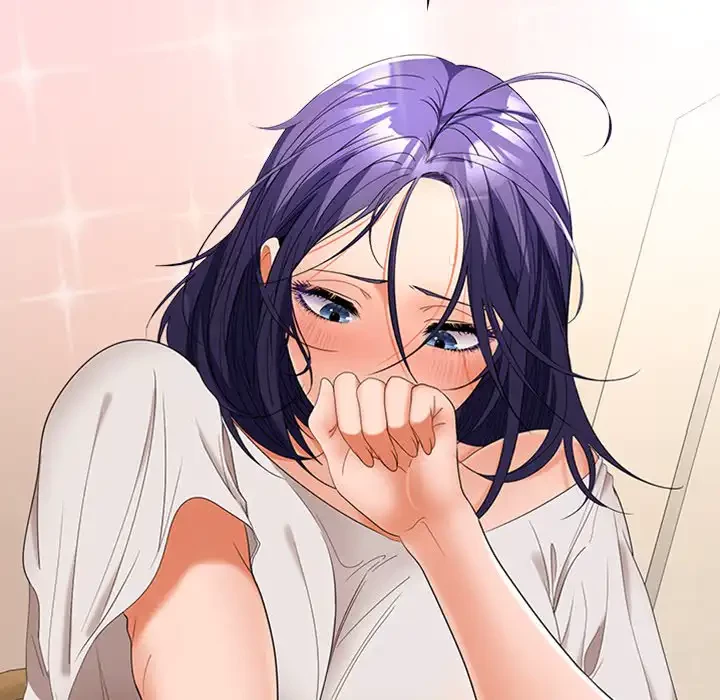 会社ではいけませんっ！ 第35話 - 58