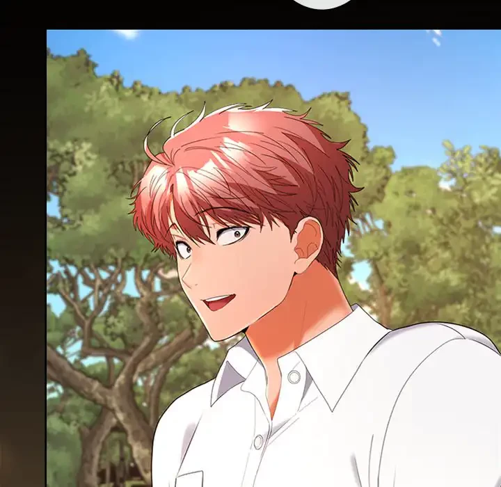 会社ではいけませんっ！ 第35話 - 86