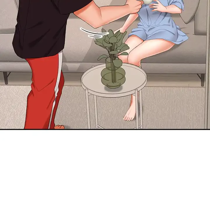 会社ではいけませんっ！ 第35話 - 141