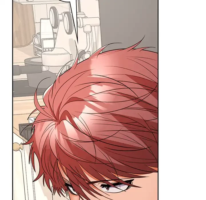 会社ではいけませんっ！ 第35話 - 146