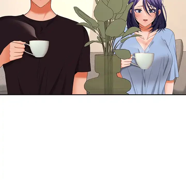 会社ではいけませんっ！ 第35話 - 154