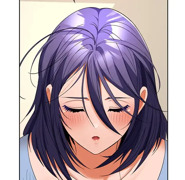 会社ではいけませんっ！ 第35話 - 156