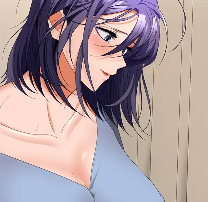 会社ではいけませんっ！ 第35話 - 163