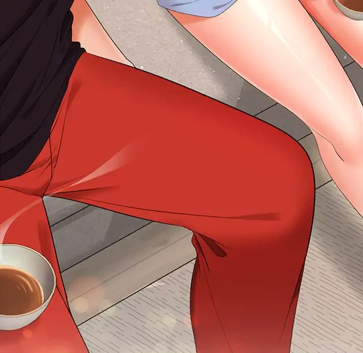 会社ではいけませんっ！ 第35話 - 171