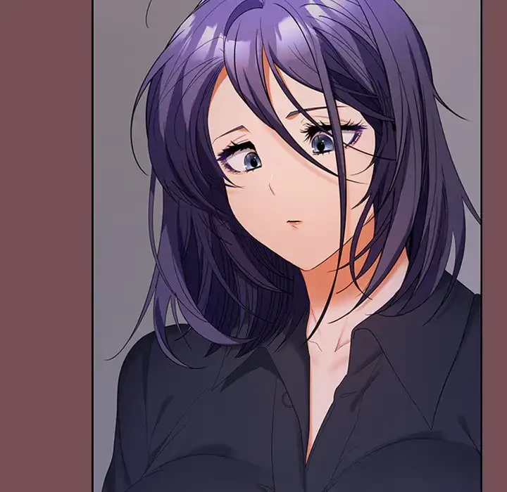 会社ではいけませんっ！ 第37話 - 14