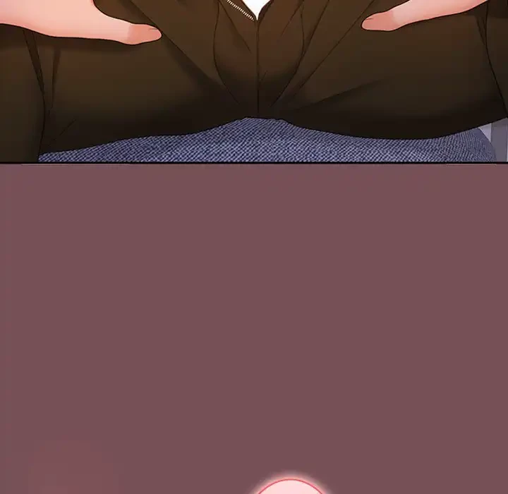 会社ではいけませんっ！ 第37話 - 89