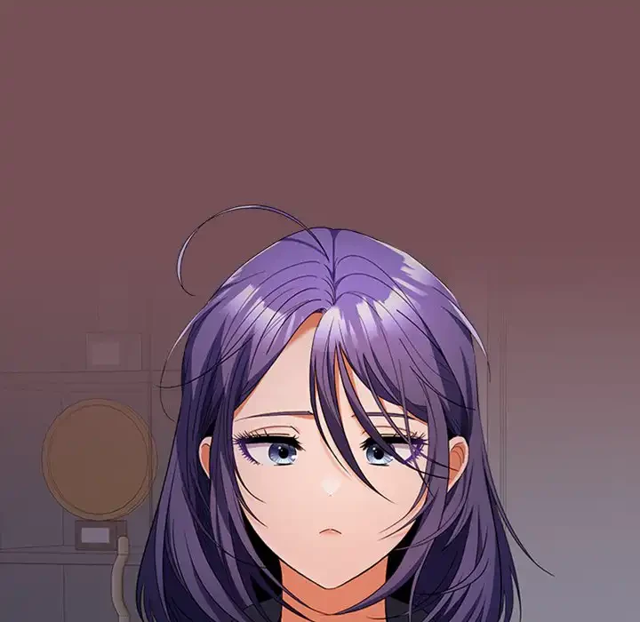 会社ではいけませんっ！ 第37話 - 96