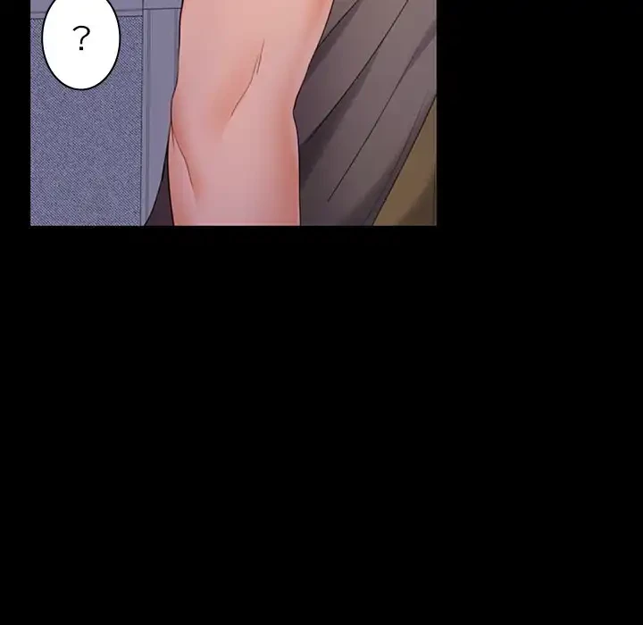 会社ではいけませんっ！ 第37話 - 139