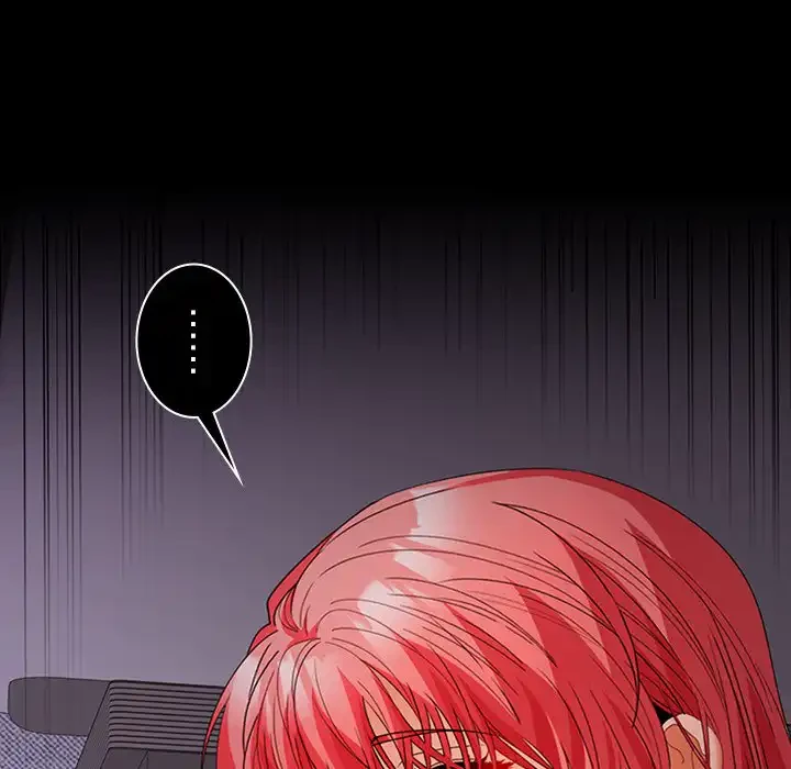 会社ではいけませんっ！ 第37話 - 140