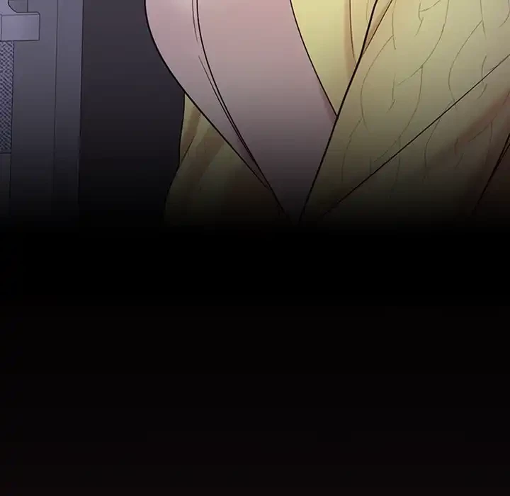 会社ではいけませんっ！ 第37話 - 142