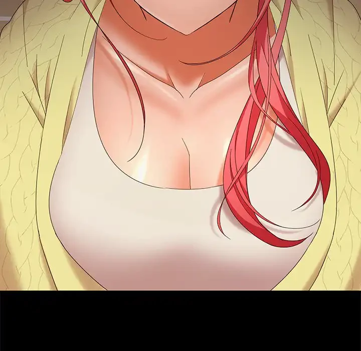 会社ではいけませんっ！ 第38話 - 29