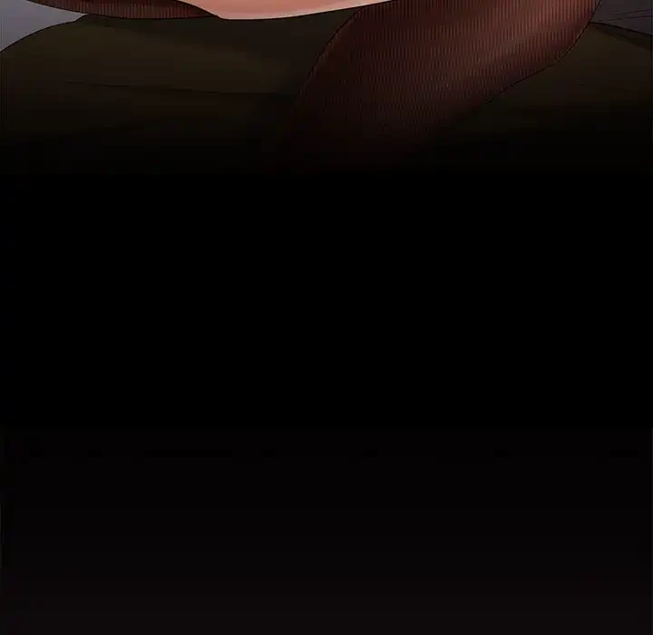 会社ではいけませんっ！ 第38話 - 39