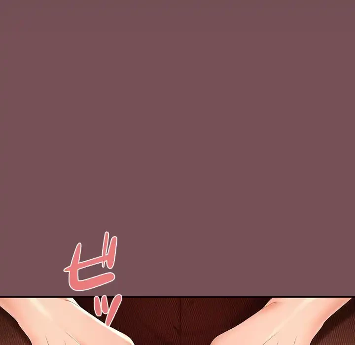 会社ではいけませんっ！ 第38話 - 41