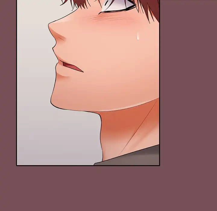 会社ではいけませんっ！ 第38話 - 50