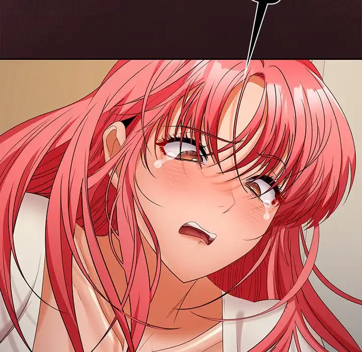 会社ではいけませんっ！ 第38話 - 55