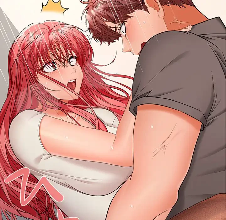 会社ではいけませんっ！ 第38話 - 78