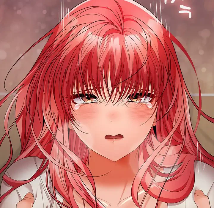 会社ではいけませんっ！ 第38話 - 92