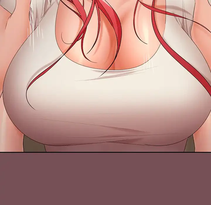 会社ではいけませんっ！ 第38話 - 93