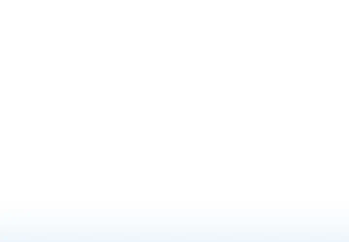 チアリーダー 第1話 - 2